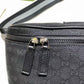 Amelia Fashion - GCI Bags - 1946