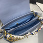 Amelia - CHL Bags - 1786