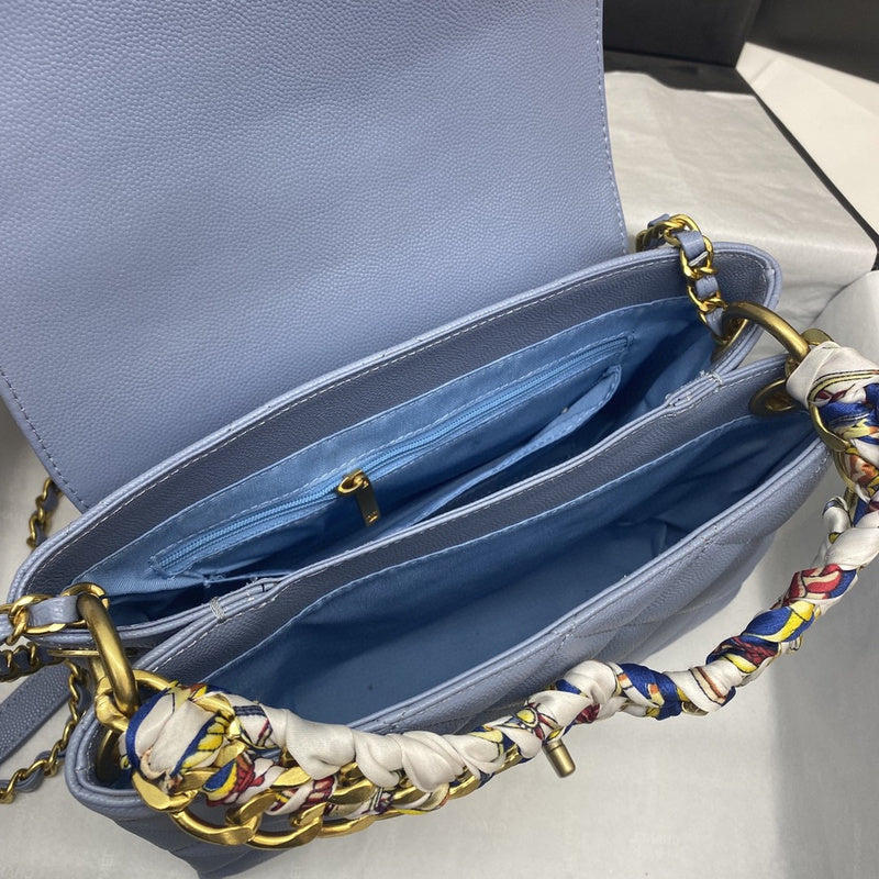 Amelia - CHL Bags - 1786