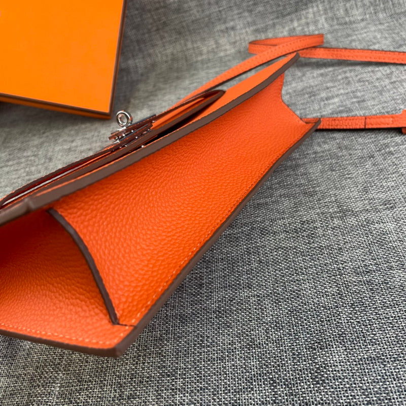 LO - HRMS DESIGNER BAGS - WOMEN BAGS - 319