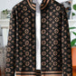 AmeliaLuxury - LOV Clothes - 186
