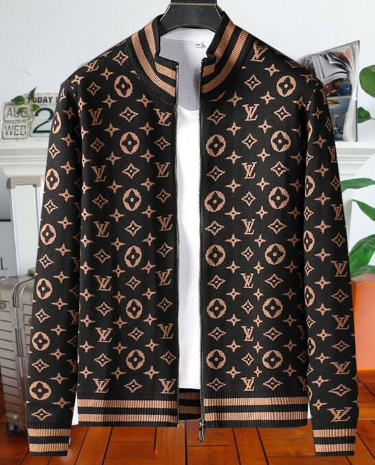 AmeliaLuxury - LOV Clothes - 186