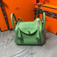 Amelia- HMS-Bags - 1206