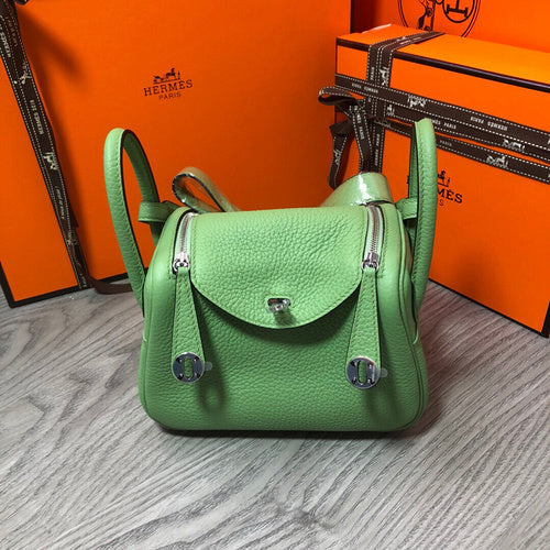 Amelia- HMS-Bags - 1206