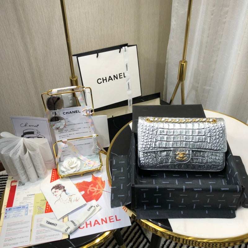 Amelia - CHL Bags - 1956