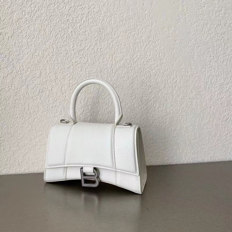 Amelia - BLN-CIAGA WOMEN LUXURY BAGS - 590