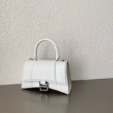 Amelia - BLN-CIAGA WOMEN LUXURY BAGS - 590
