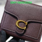 Amelia - CAH Wallet - 112