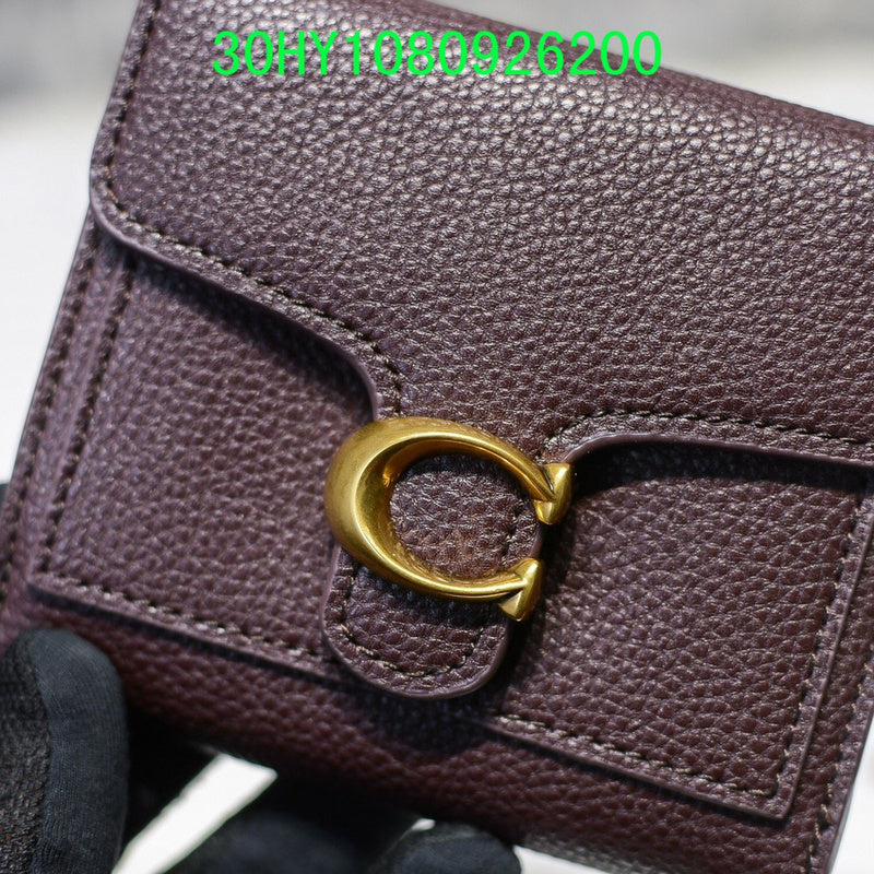 Amelia - CAH Wallet - 112