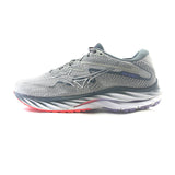 MIZUNO WAVE RIDER 27
