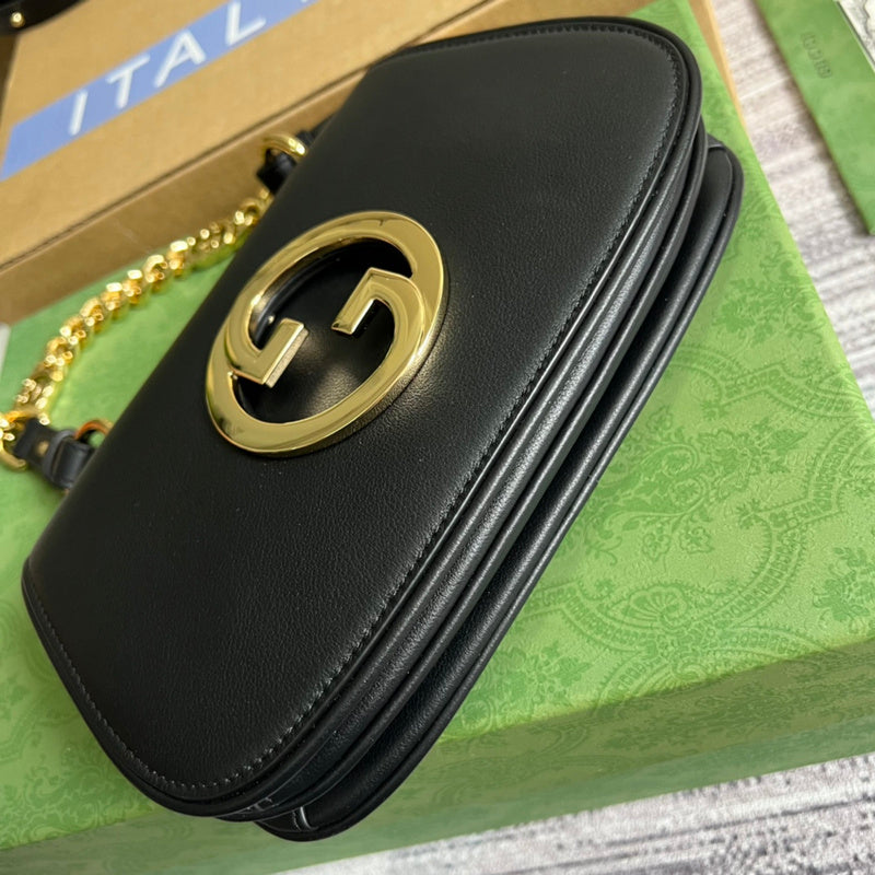 Amelia- GCI Bags - 5533