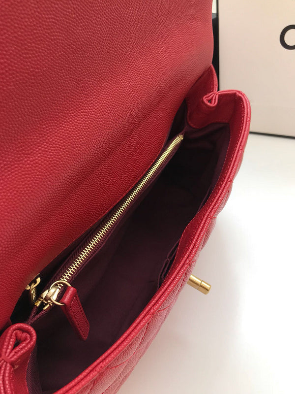 Amelia-  CHL BAGS  - 501