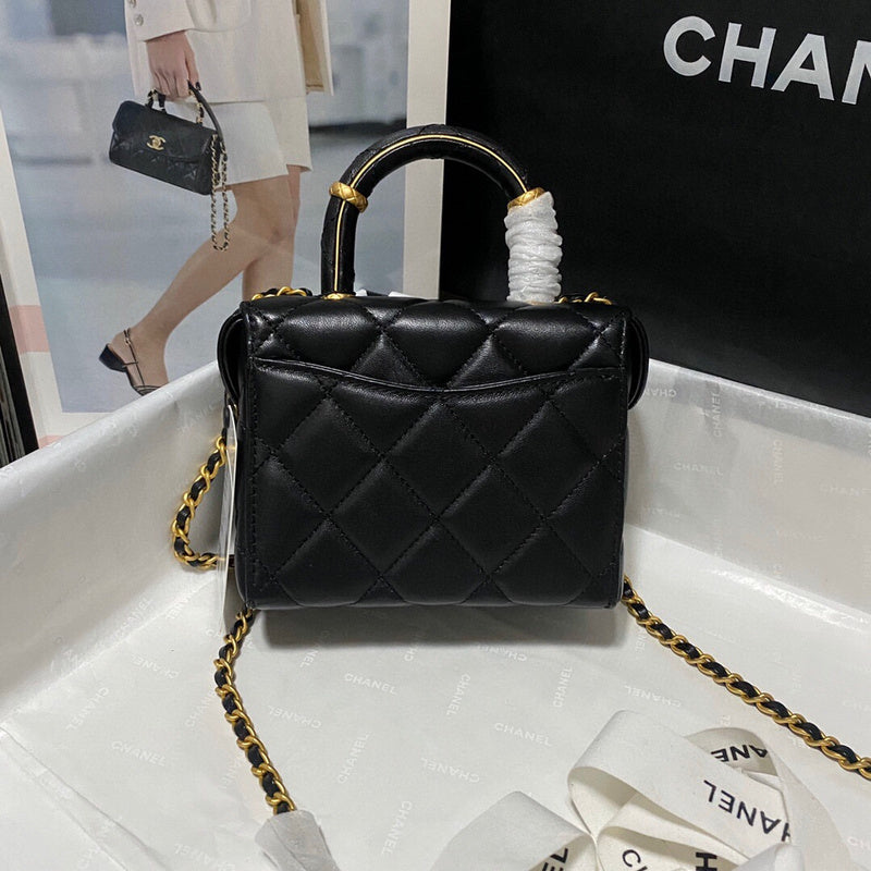Amelia - CHL Bags - 2337