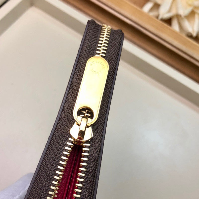 Amelia - LV Bags - 13817