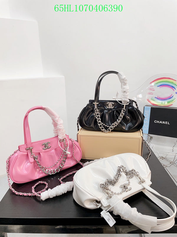 Amelia - CHL Bags - 1158