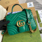 Amelia- GCI Lady Bags - 1052