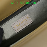 Amelia - CHL Bags - 1381