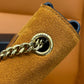 Amelia - YSL Bag - 2048