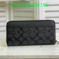 Amelia - CAH Wallet - 045