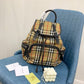 Burberry Bags - Bagsattire   226