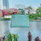 Amelia - HMS Bags - 1437