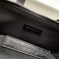 Amelia - BGA Bags - 1786