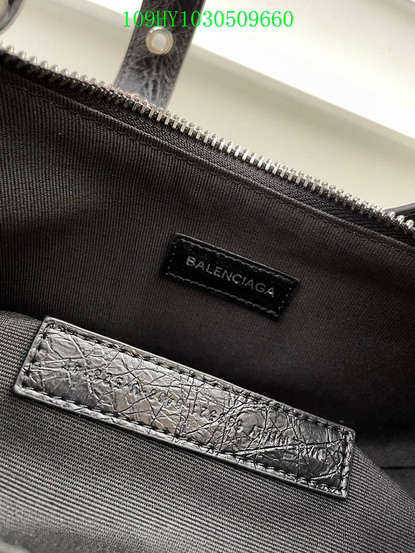 Amelia - BGA Bags - 1786