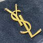 YSL BAGS - WOMEN LOVE LUXURY BAGS - 2534