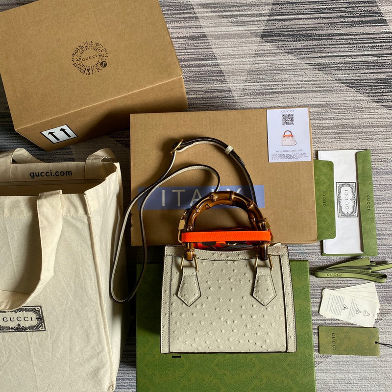 Amelia - Guki Lady Bags - 841