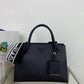 Amelia-LAON - PD Bags - 141