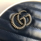 Glami-i Guki Lady Bags - 1328