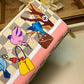 Amelia - LV Bags - 13762