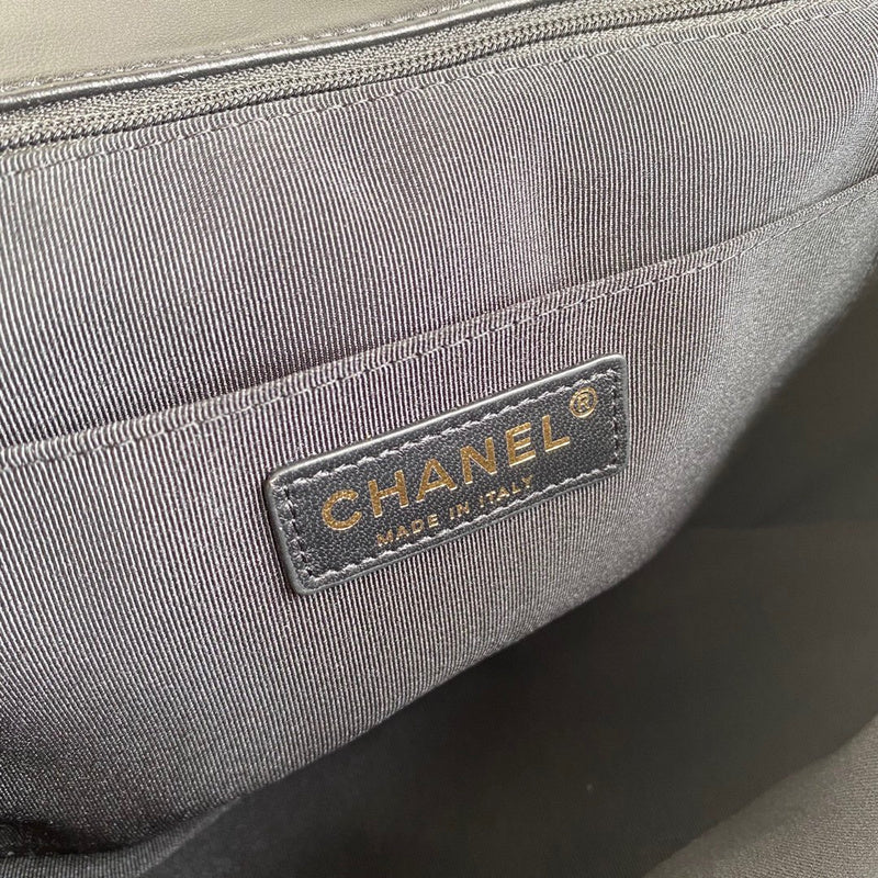 Amelia-  CHL BAGS  - 471