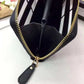 AmeliaLuxury - GCI Bags - 707