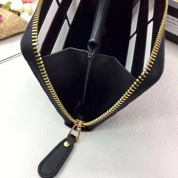 Amelia - GCC Bags - 707
