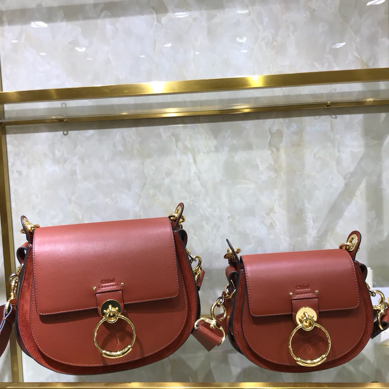 Amelia's Bag Gallery - CLE Bags - 393