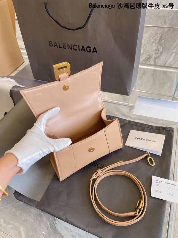 Amelia - BGA Bags - 1450