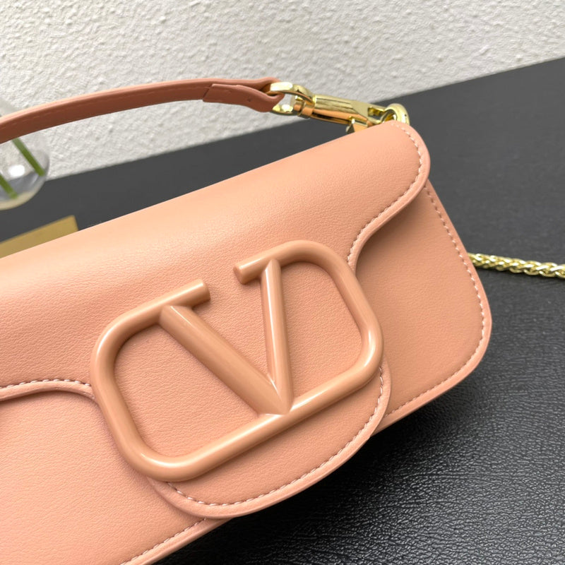 Amelia- VEL WOMEN LUXURY BAGS - 637