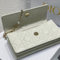 Amelia- DOR Bags - 1294