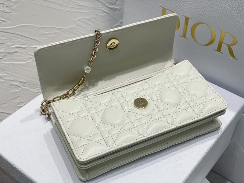 Amelia- DOR Bags - 1294