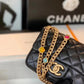 Amelia- CHL Bags - 6365