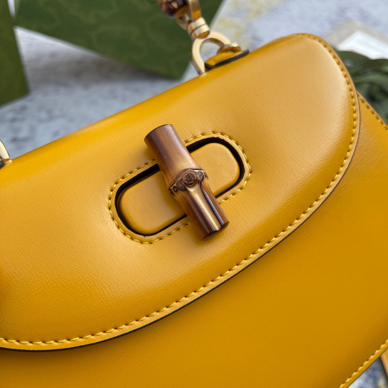 Amelia - GCC Bags - 1740