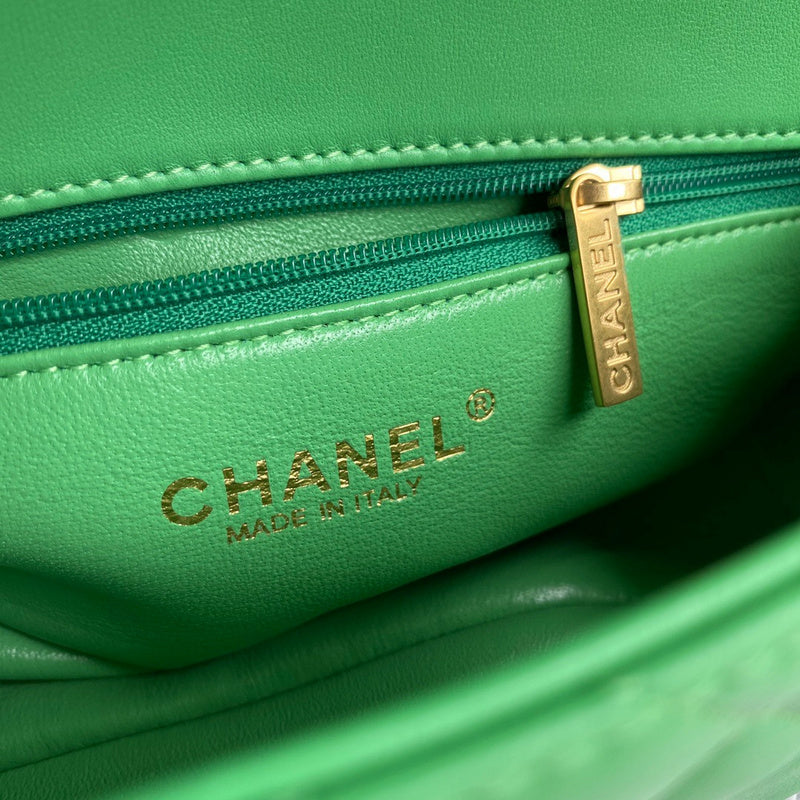 Amelia- CHL Bags - 7397