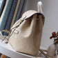 Amelia - LV Bags - 14231
