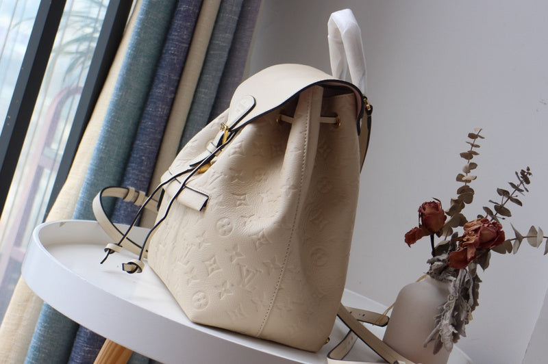 Amelia - LV Bags - 14231