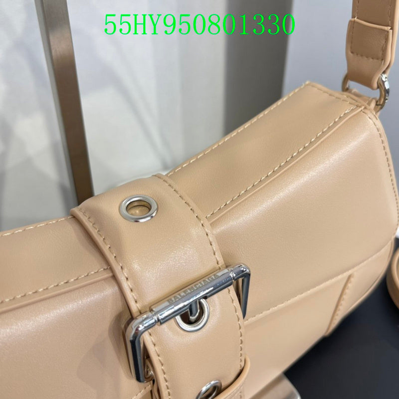 Amelia - BGA Bags - 2154