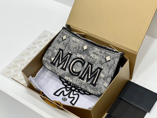 Amelia- - MQM Bags - 069