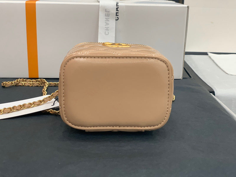 Amelia- CHL Bags - 7676