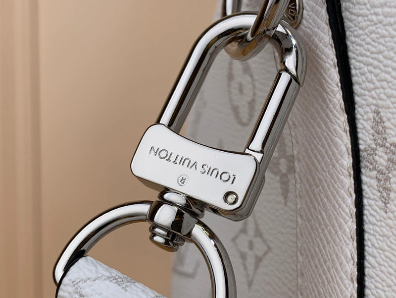 Amelia - LV Bags - 15426