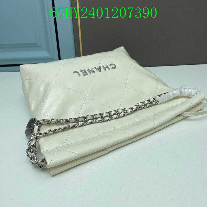 Amelia - CHL Bags - 1730